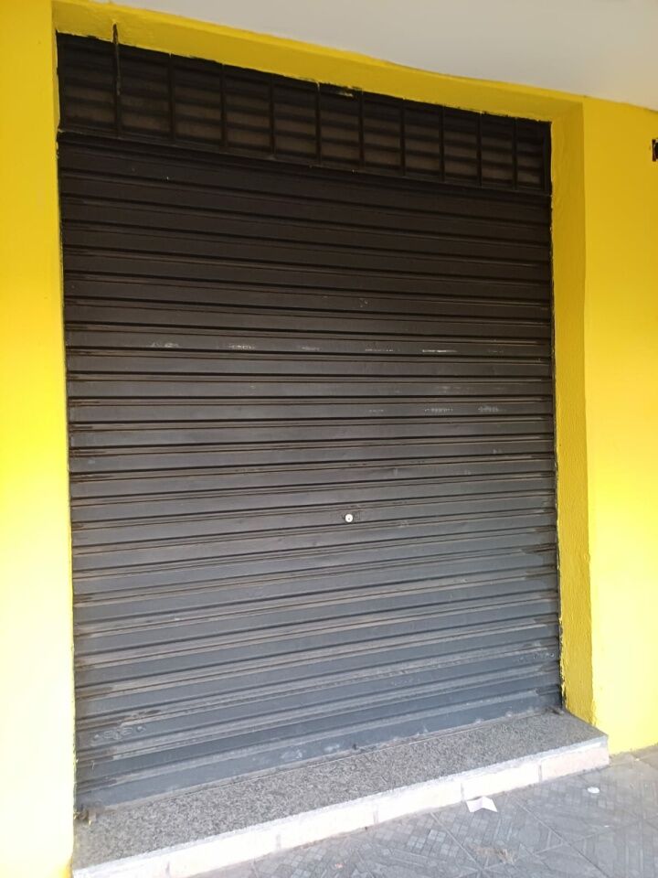 Foto 6 — Casa Térrea em Vila Guarani Z Sul