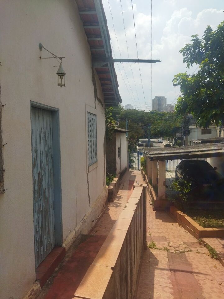 Foto 11 — Casa Térrea em Vila Guarani Z Sul
