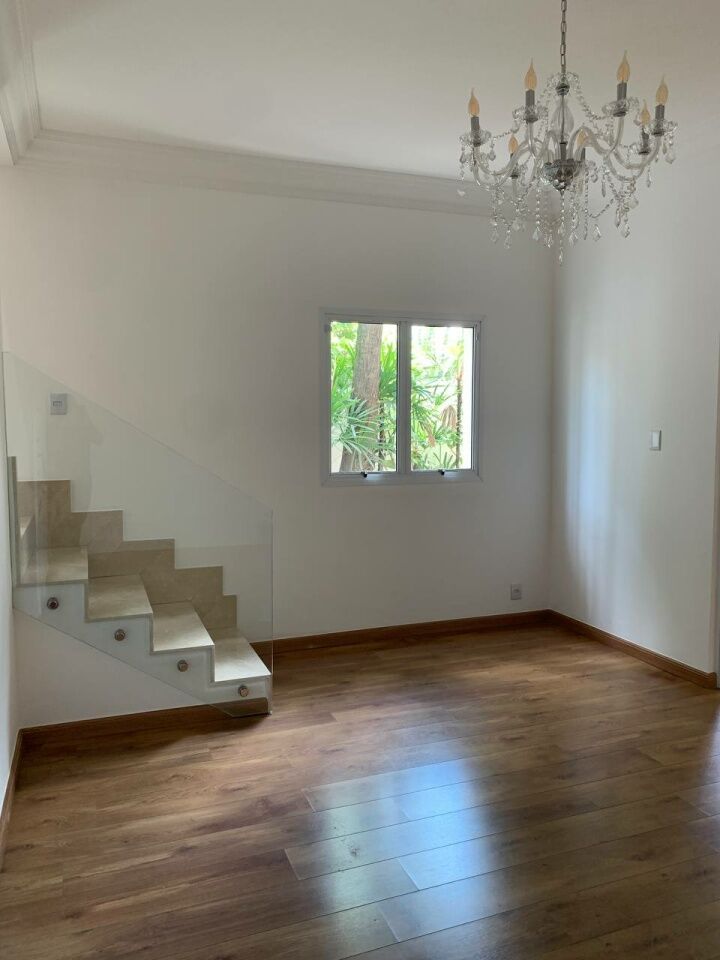 Foto 11 — Casa Assobradada em Indianópolis
