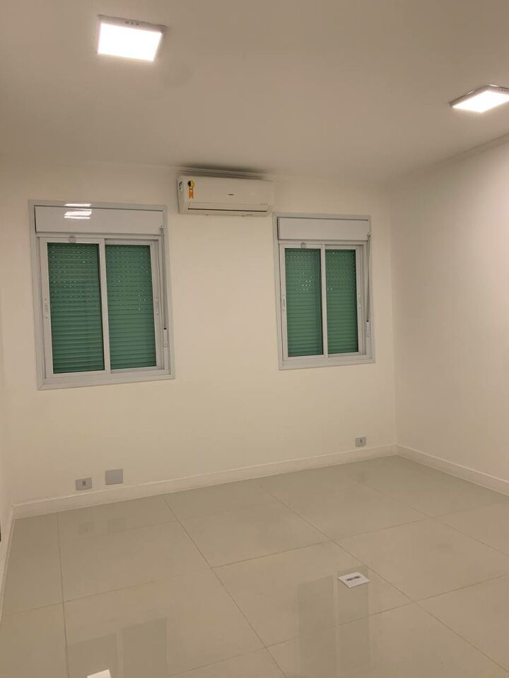 Foto 20 — Casa Assobradada em Indianópolis