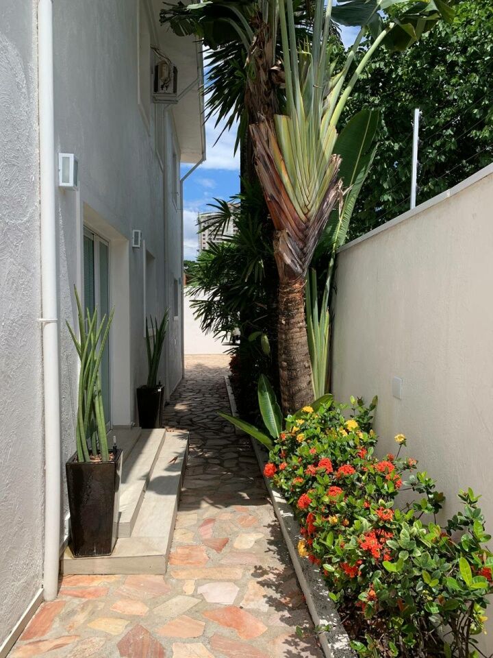 Foto 5 — Casa Assobradada em Indianópolis