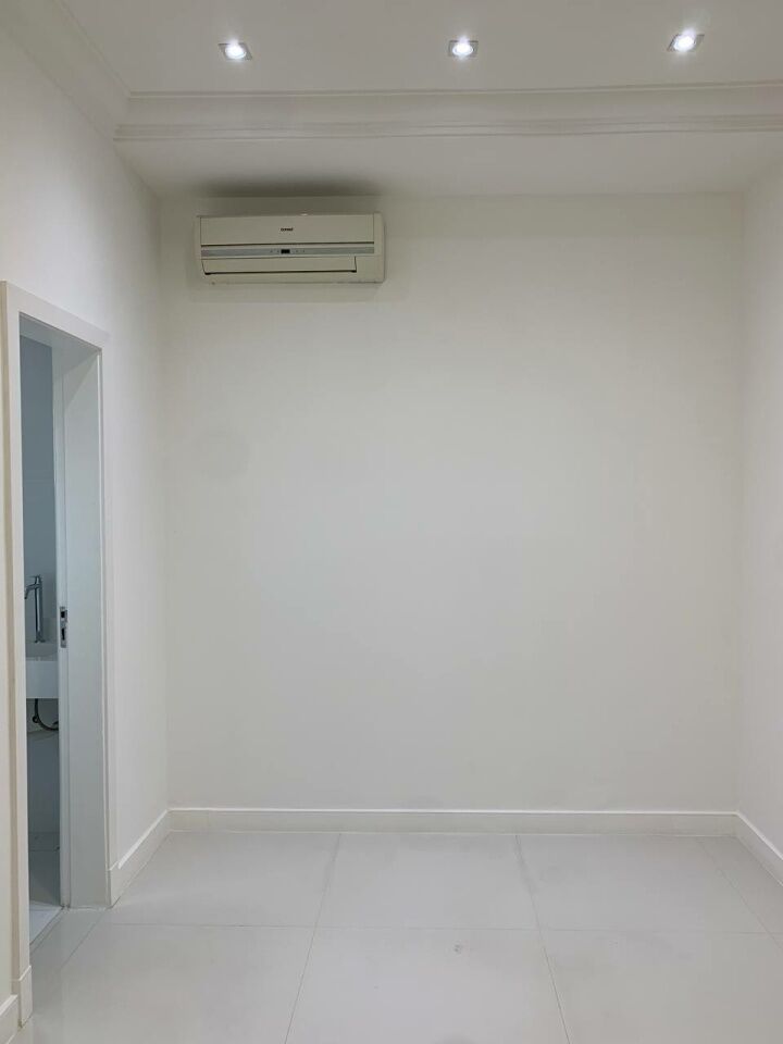 Foto 17 — Casa Assobradada em Indianópolis
