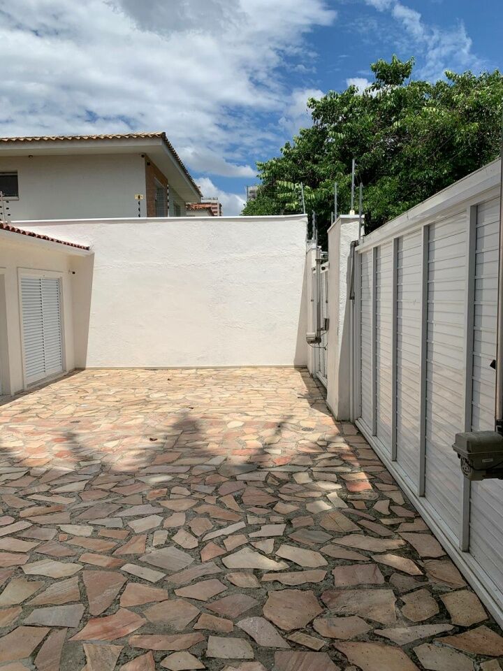Foto 22 — Casa Assobradada em Indianópolis