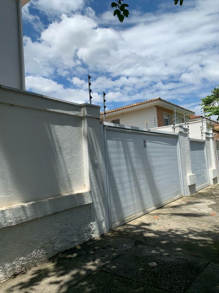 Foto 23 — Casa Assobradada em Indianópolis