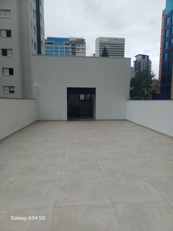 Foto 5 — Comercial em Indianópolis