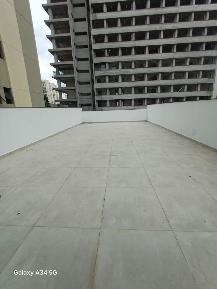 Foto 9 — Comercial em Indianópolis