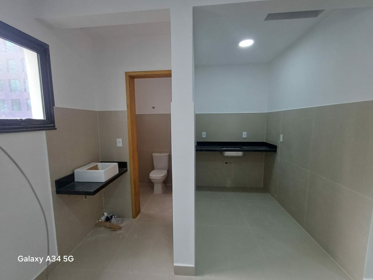 Foto 10 — Comercial em Indianópolis