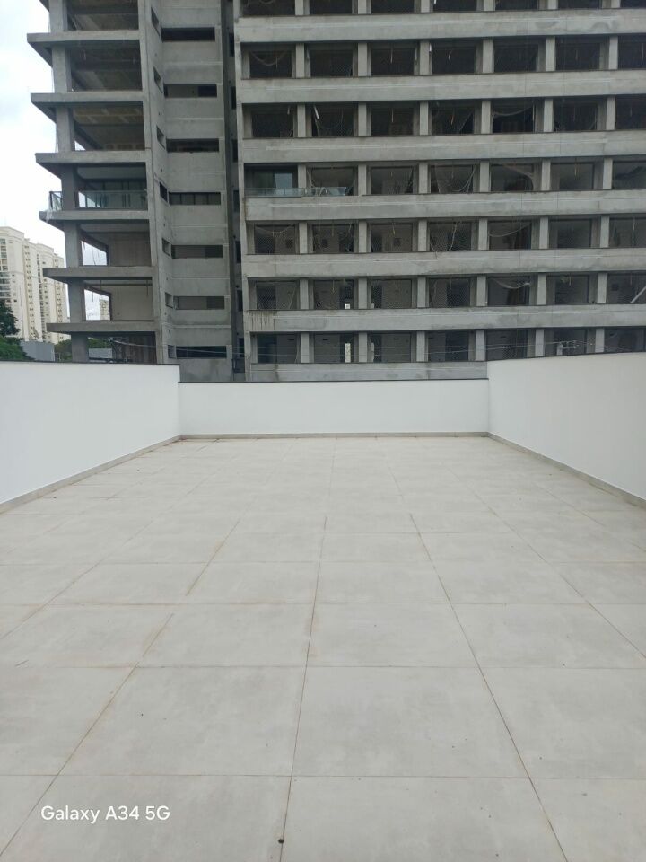 Foto 4 — Comercial em Indianópolis