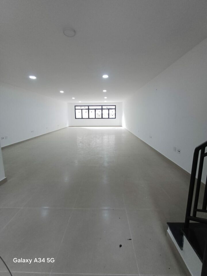 Foto 12 — Comercial em Indianópolis
