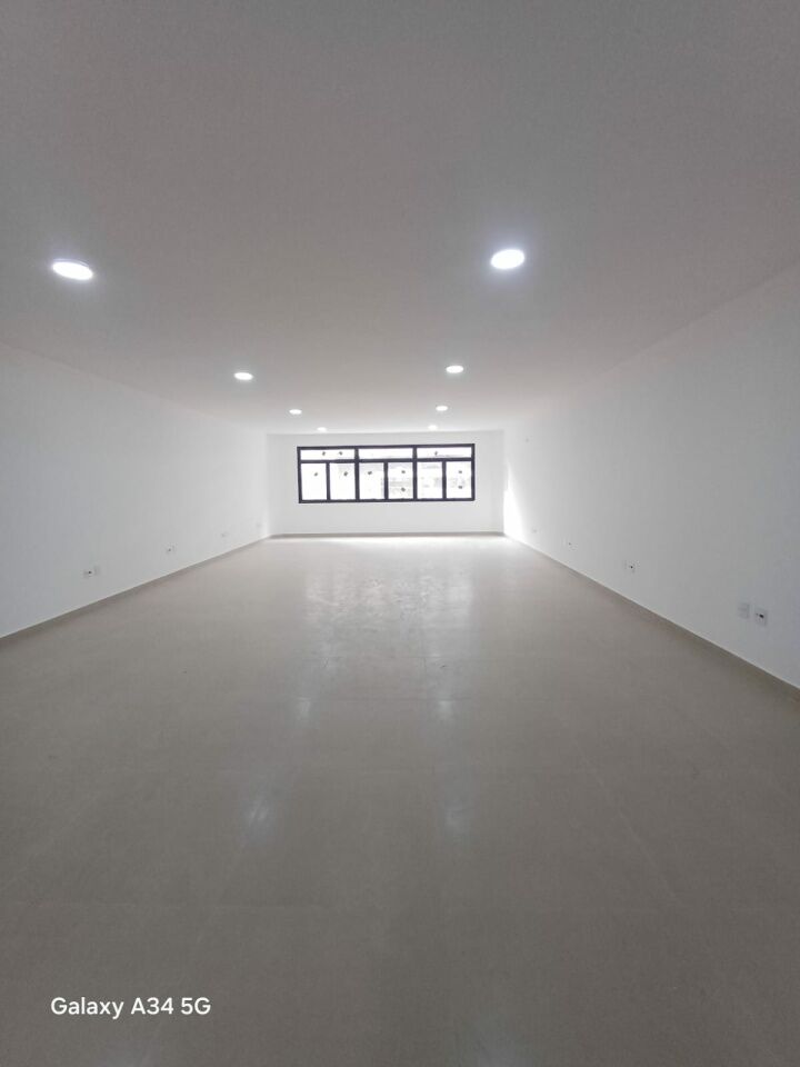 Foto 3 — Comercial em Indianópolis