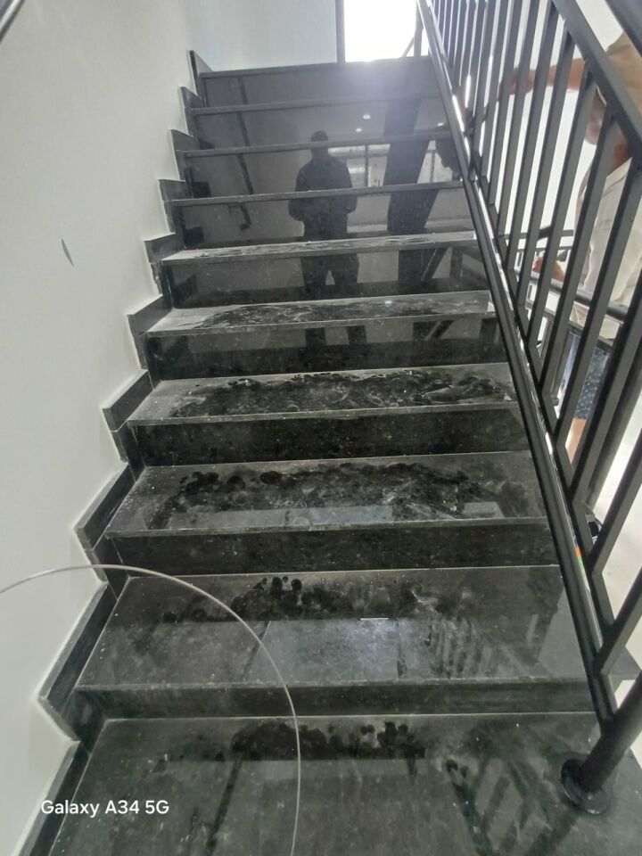 Foto 19 — Comercial em Indianópolis