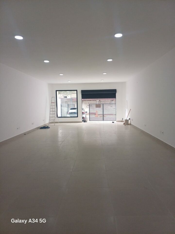 Foto 21 — Comercial em Indianópolis