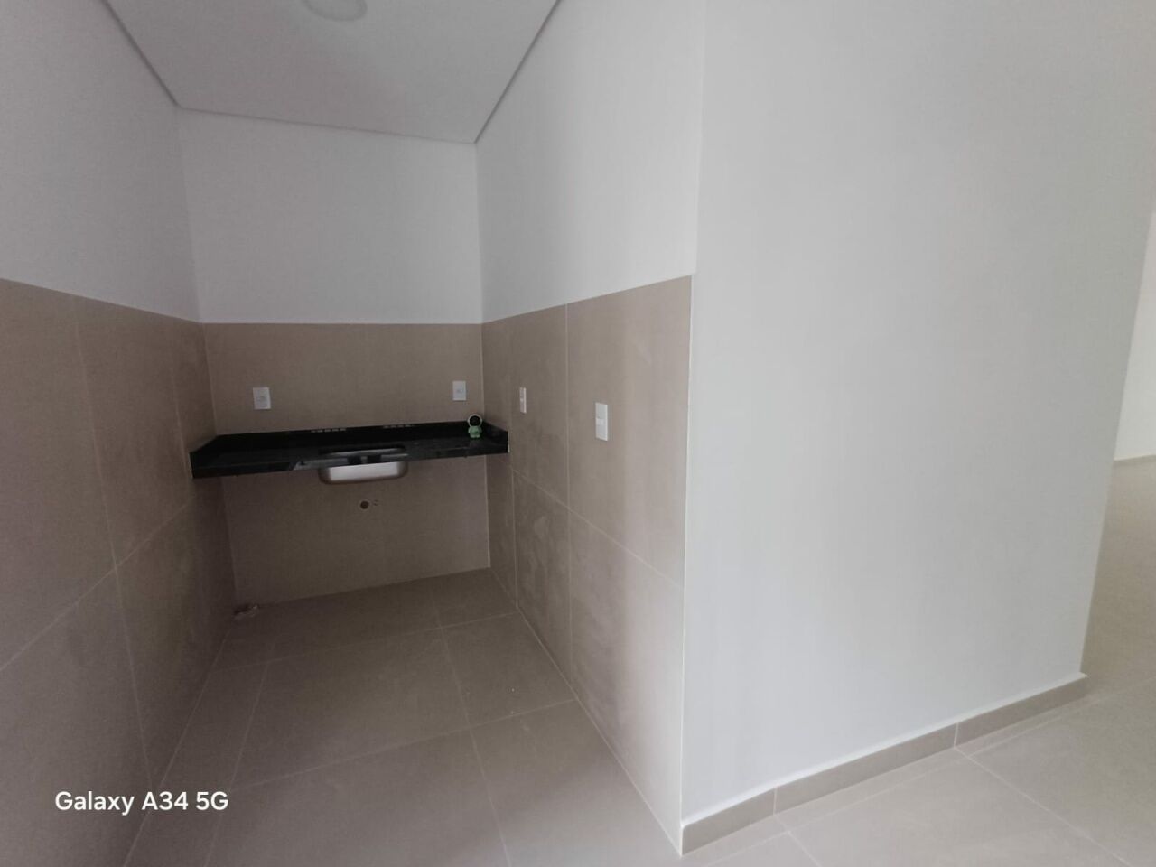 Foto 11 — Comercial em Indianópolis