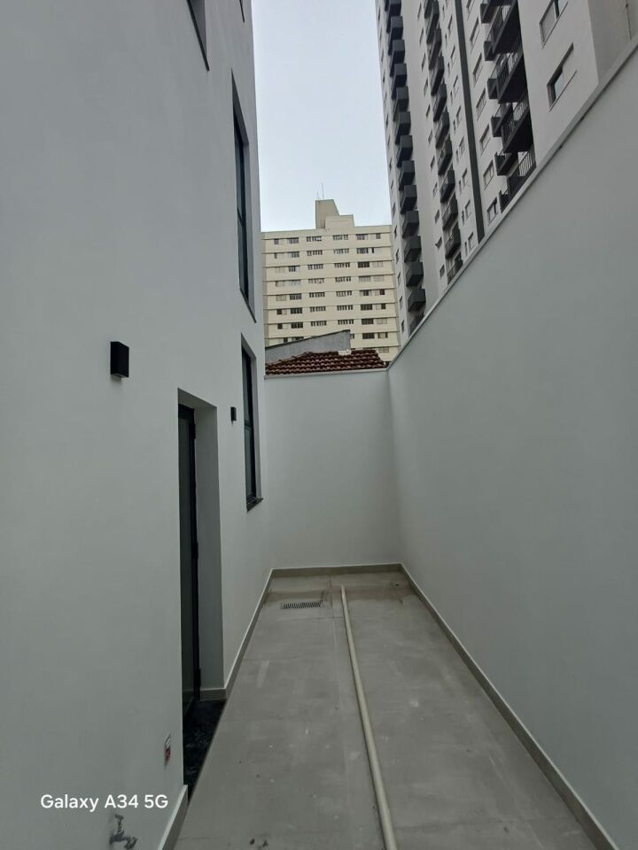 Foto 14 — Comercial em Indianópolis