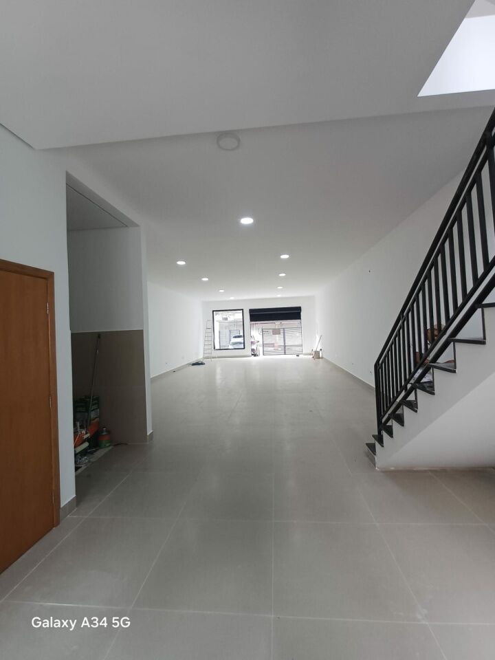 Foto 8 — Comercial em Indianópolis