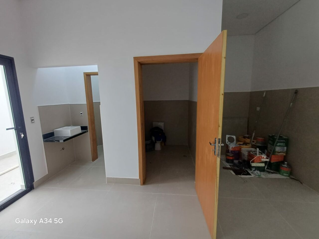 Foto 18 — Comercial em Indianópolis