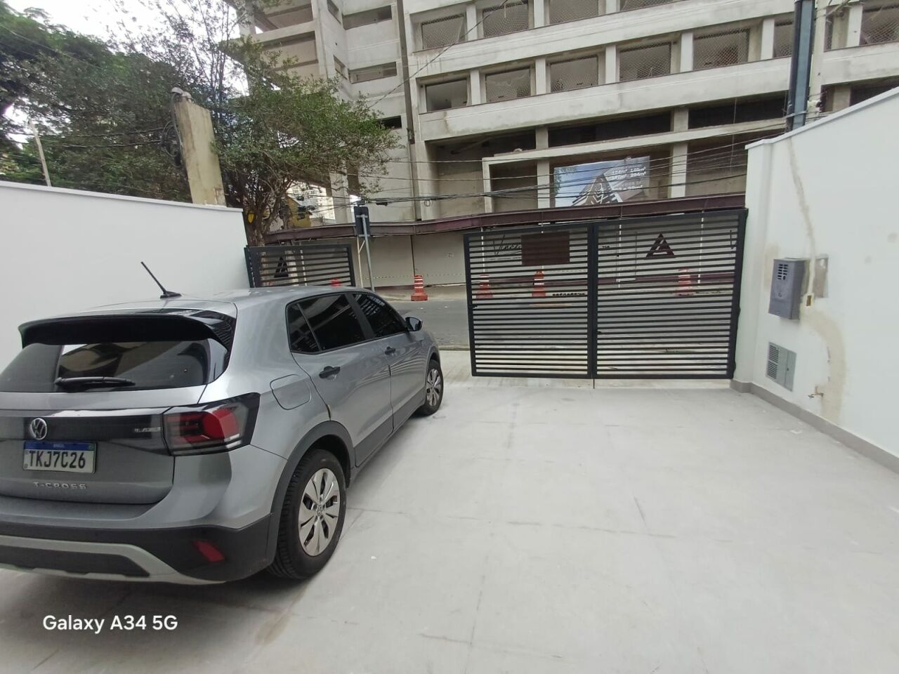 Foto 22 — Comercial em Indianópolis