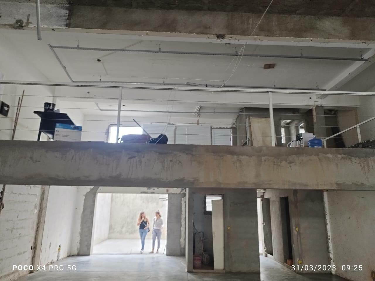 Foto 4 — Comercial em Indianópolis