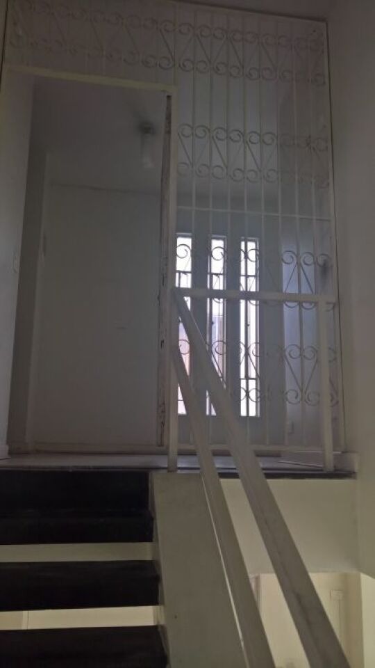 Foto 11 — Comercial em Moema