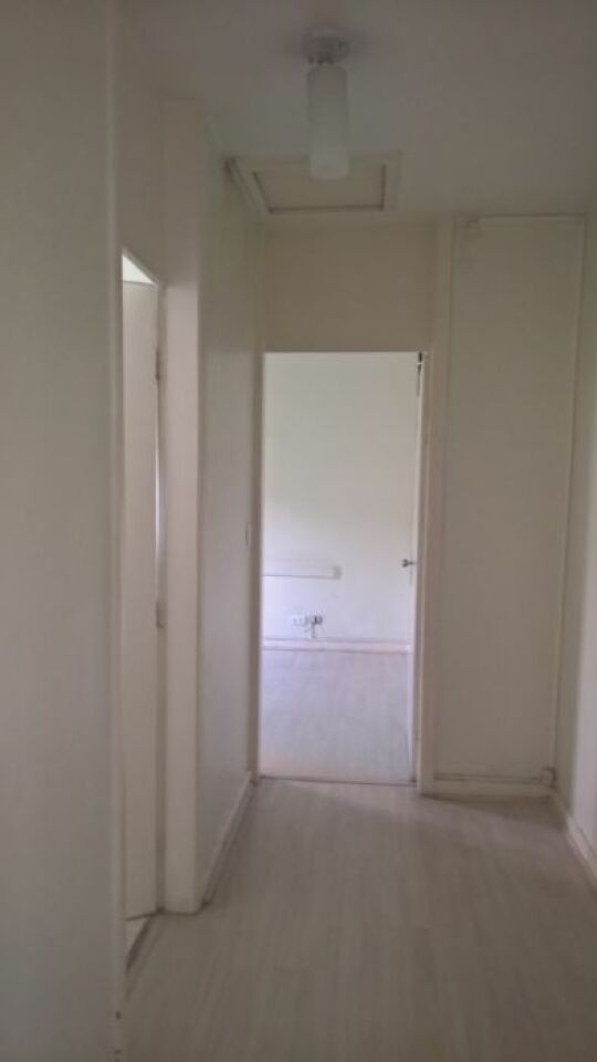 Foto 12 — Comercial em Moema