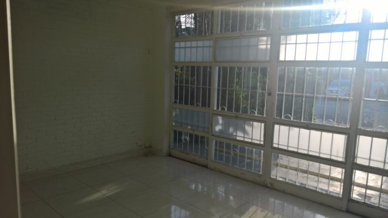 Foto 6 — Comercial em Moema