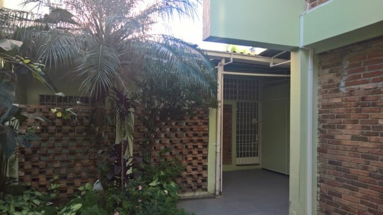 Foto 4 — Comercial em Moema