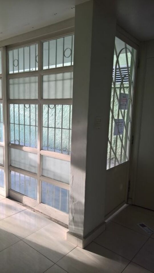 Foto 9 — Comercial em Moema