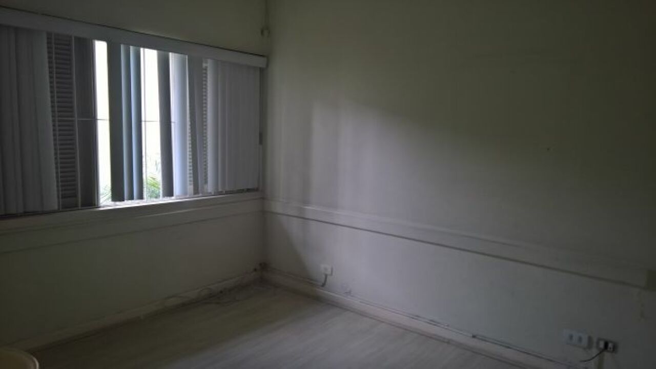 Foto 15 — Comercial em Moema