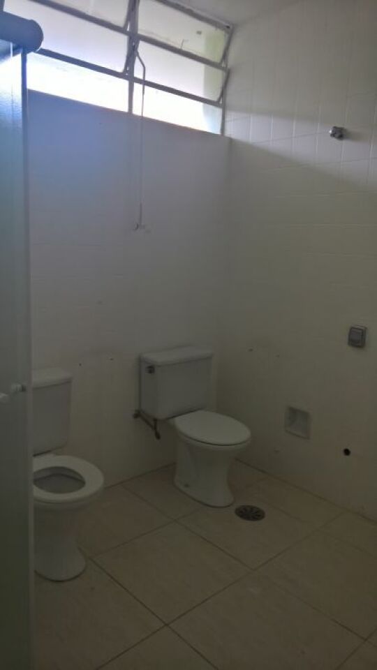 Foto 14 — Comercial em Moema