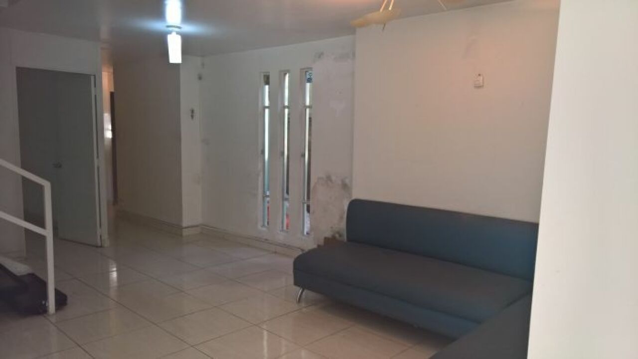 Foto 5 — Comercial em Moema
