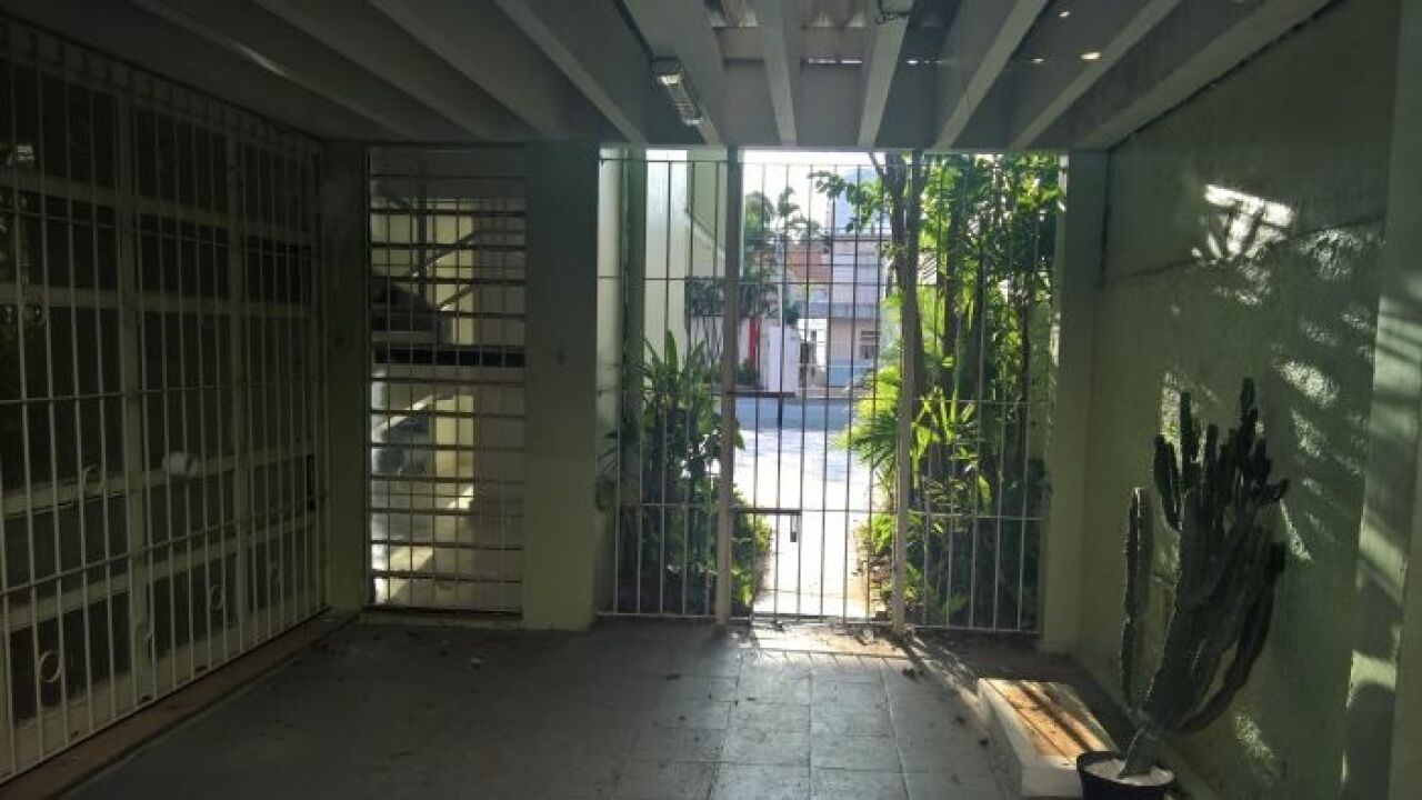 Foto 3 — Comercial em Moema