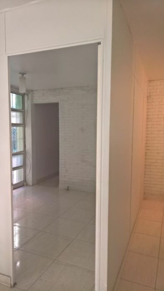 Foto 13 — Comercial em Moema