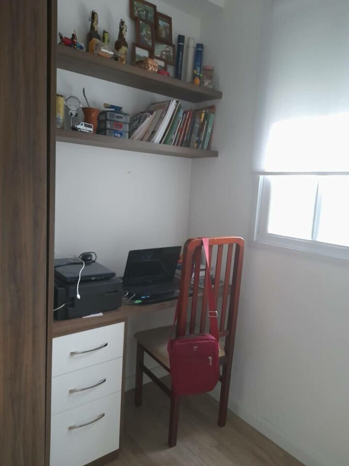 Foto 14 — Apartamento em Socorro