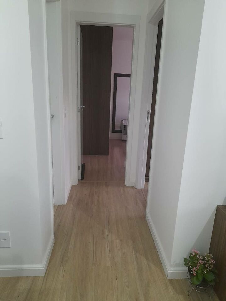 Foto 10 — Apartamento em Socorro
