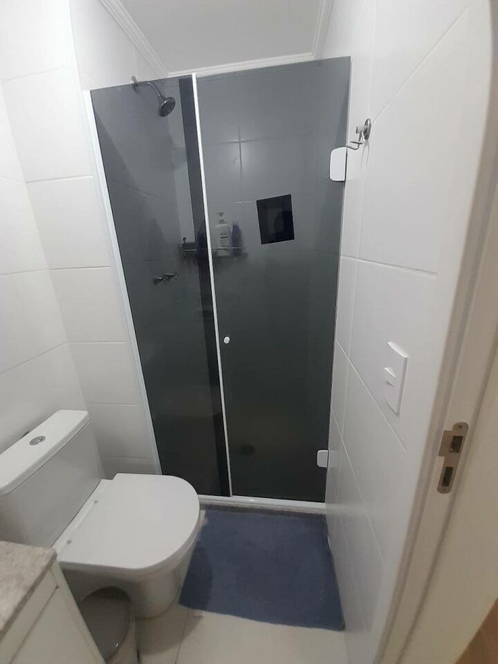 Foto 15 — Apartamento em Socorro