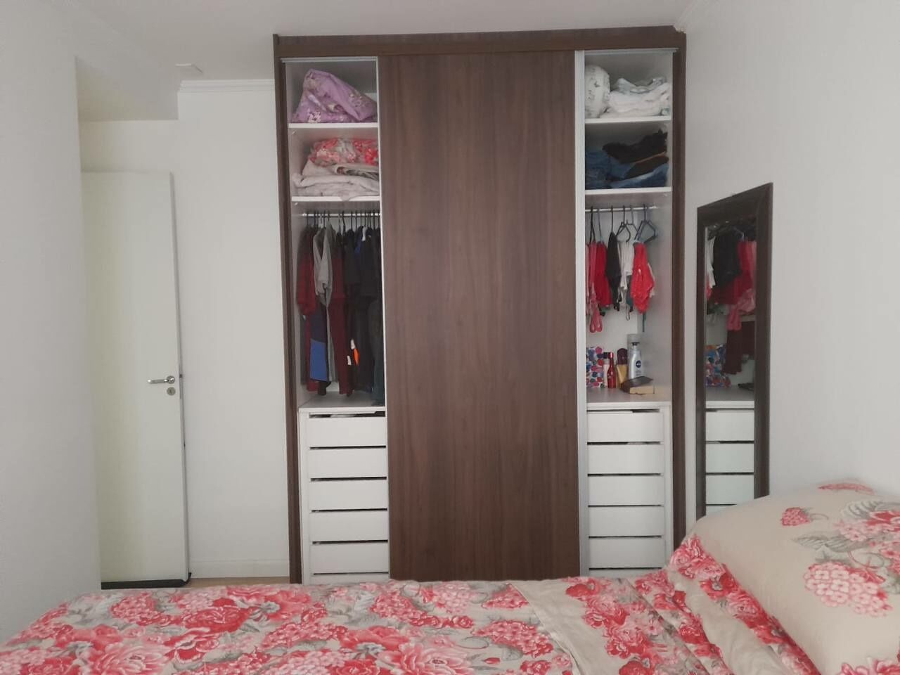 Foto 12 — Apartamento em Socorro