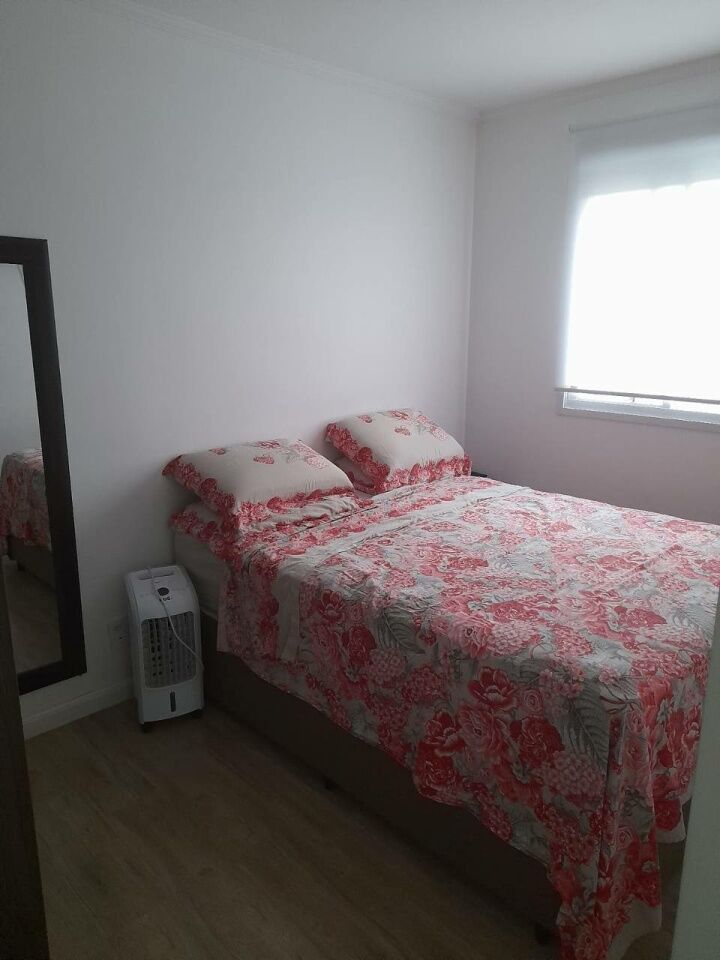 Foto 11 — Apartamento em Socorro