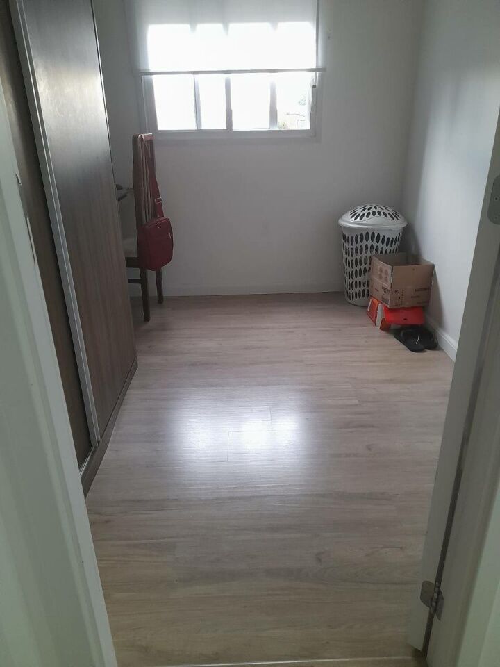 Foto 13 — Apartamento em Socorro
