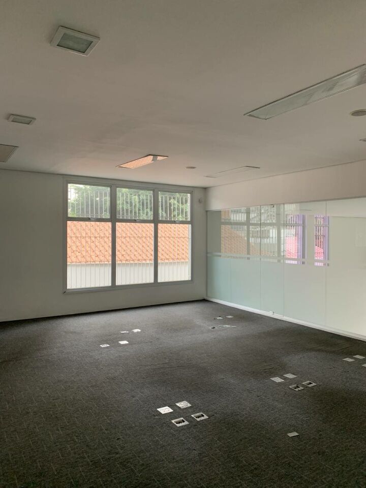 Foto 18 — Comercial em Indianópolis