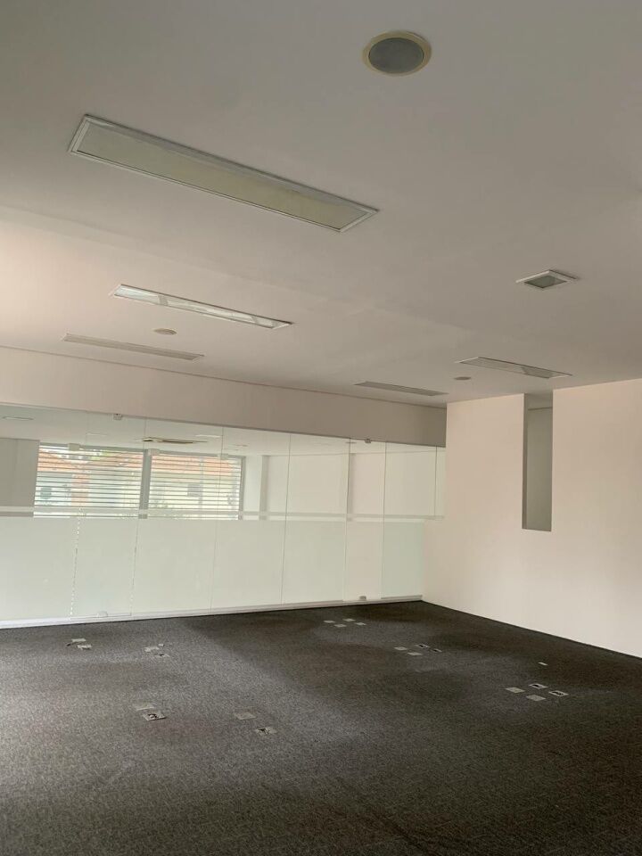 Foto 20 — Comercial em Indianópolis
