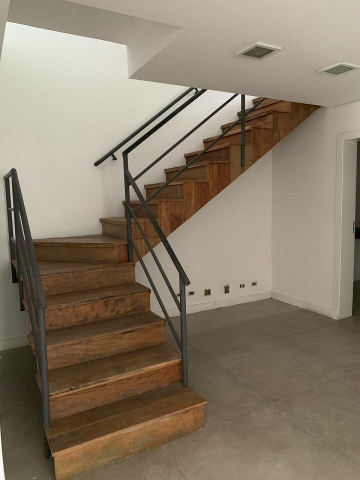 Foto 8 — Comercial em Indianópolis