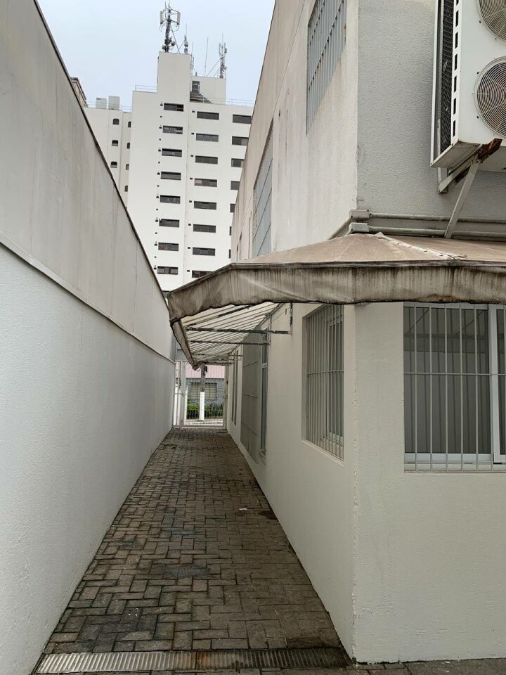 Foto 16 — Comercial em Indianópolis