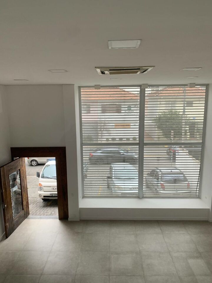 Foto 21 — Comercial em Indianópolis