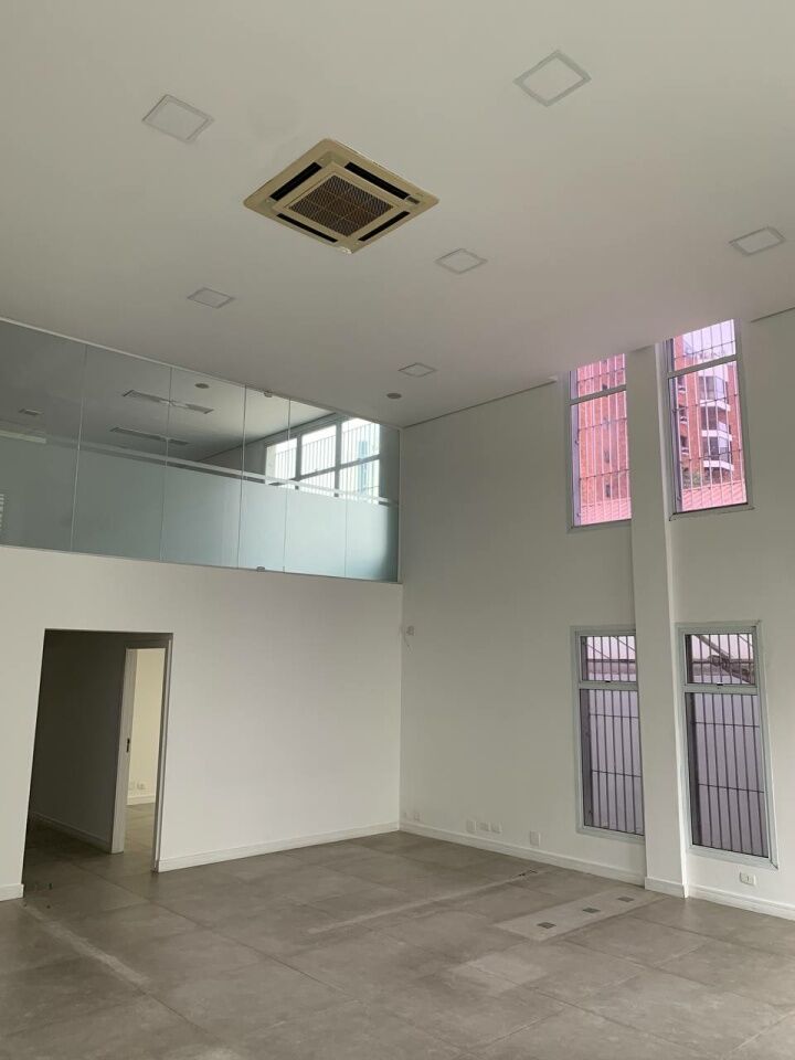 Foto 5 — Comercial em Indianópolis
