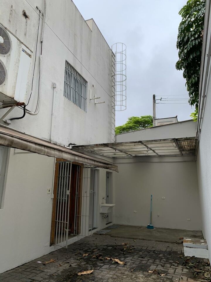 Foto 17 — Comercial em Indianópolis