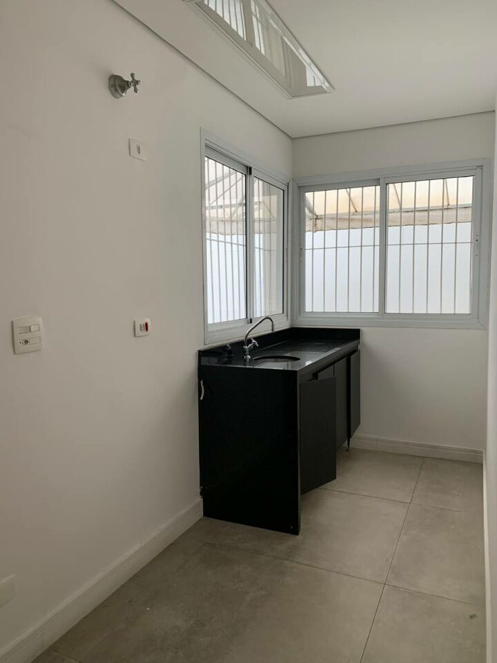 Foto 13 — Comercial em Indianópolis