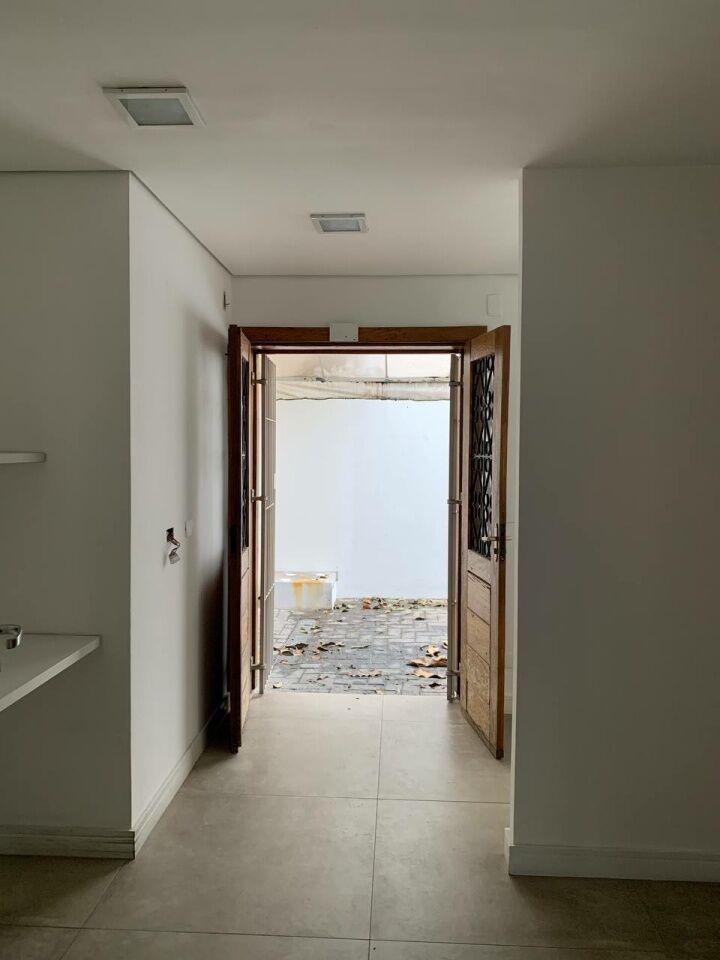 Foto 10 — Comercial em Indianópolis
