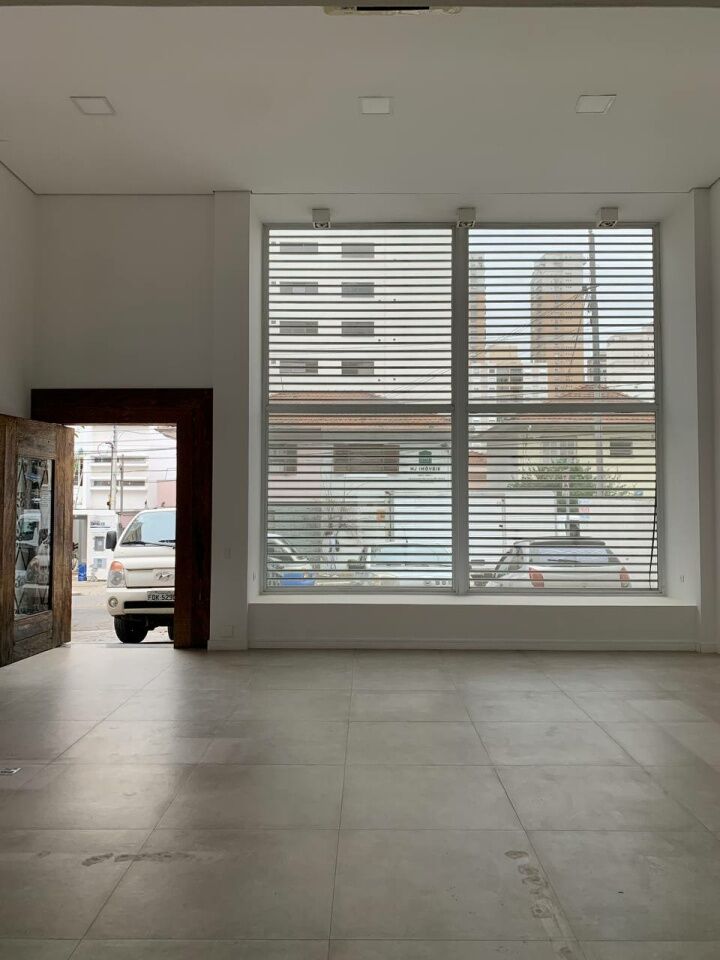 Foto 4 — Comercial em Indianópolis