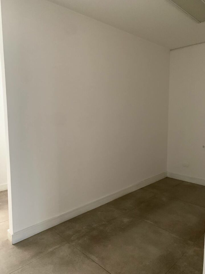Foto 11 — Comercial em Indianópolis