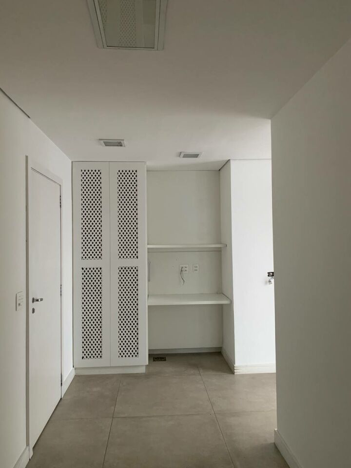 Foto 12 — Comercial em Indianópolis